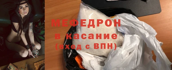 МДПВ Козельск