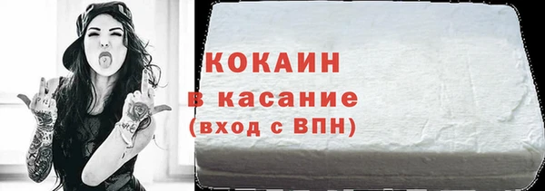 гашик Козловка