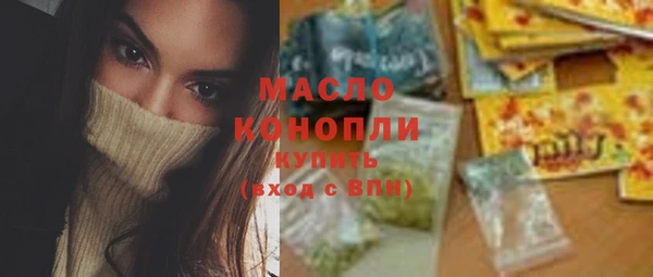 МДПВ Козельск