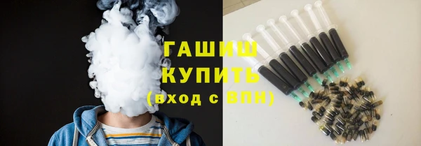 МДПВ Козельск