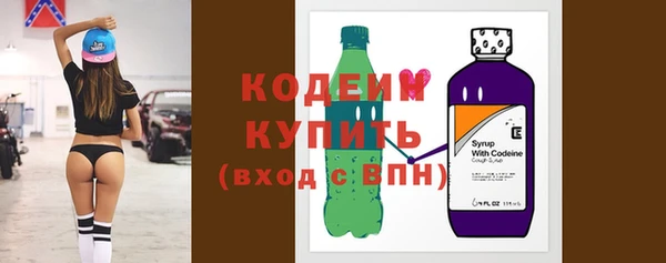 МДПВ Козельск