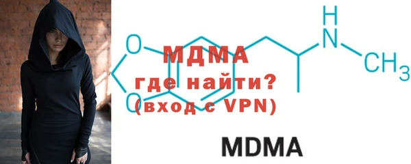 винт Кинешма