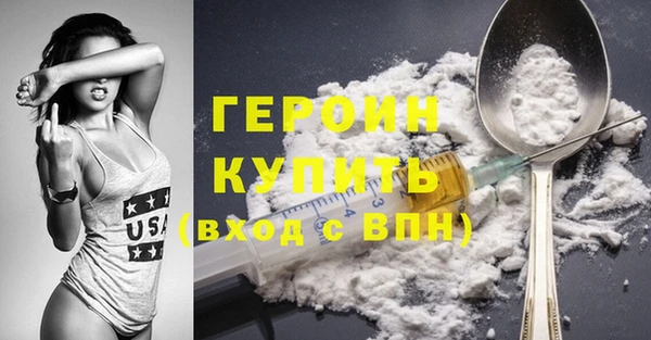 гашик Козловка