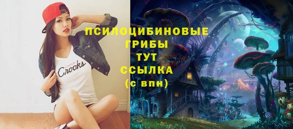 jwh Киреевск