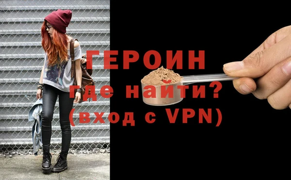 дмт Киренск