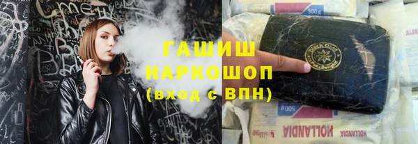 МДПВ Козельск