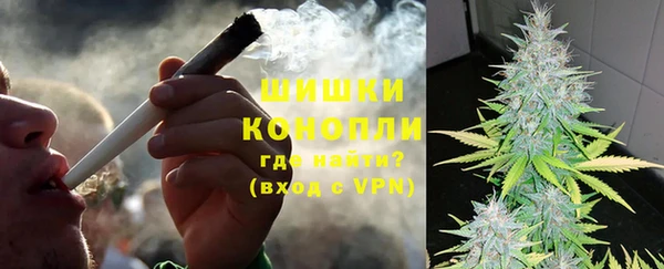 дмт Киренск